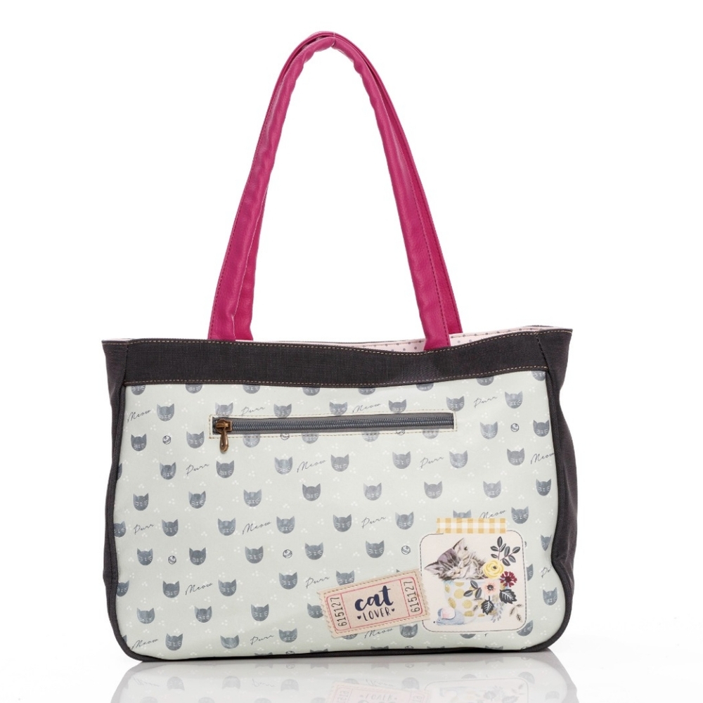 BAG - Picture 2 of 3